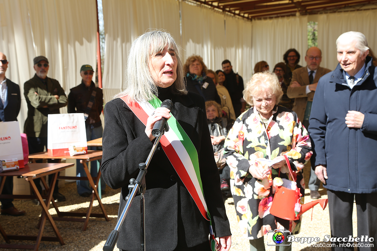 VBS_0660 - Messer Tulipano 2026 - Inaugurazione.jpg